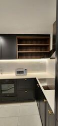 Sanctuary Green (D15), Condominium #481264501